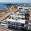 3 bedroom detached house for sale chlorakas paphos 8509892 thumbnail 17770698