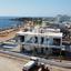 3 bedroom detached house for sale chlorakas paphos 8509892 thumbnail 17770699