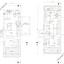 3 bedroom detached house for sale emba paphos 8499892 thumbnail 15318944
