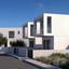 3 bedroom detached house for sale emba paphos 8499892 thumbnail 15318946