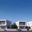 3 bedroom detached house for sale emba paphos 8499892 thumbnail 15318947