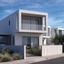 3 bedroom detached house for sale emba paphos 8499892 thumbnail 15318949