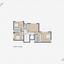 3 bedroom detached house for sale kalogiroi limassol 7549892 thumbnail 9543956