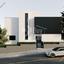 3 bedroom detached house for sale kalogiroi limassol 7549892 thumbnail 9543958