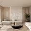3 bedroom detached house for sale kalogiroi limassol 7549892 thumbnail 9543963