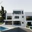 3 bedroom detached house for sale kalogiroi limassol 7549892 thumbnail 9543969