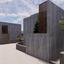 3 bedroom detached house for sale konia paphos 7609892 thumbnail 10981654