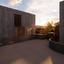 3 bedroom detached house for sale konia paphos 7609892 thumbnail 10981656