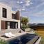 3 bedroom detached house for sale konia paphos 7609892 thumbnail 10981658