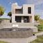 3 bedroom detached house for sale konia paphos 7609892 thumbnail 10981665