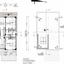 3 bedroom detached house for sale konia paphos 8570892 thumbnail 15639466