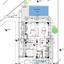 3 bedroom detached house for sale konia paphos 8570892 thumbnail 15639468