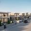 3 bedroom detached house for sale konia paphos 8570892 thumbnail 15639472