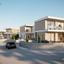 3 bedroom detached house for sale konia paphos 8570892 thumbnail 15639475