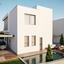 3 bedroom detached house for sale konia paphos 8570892 thumbnail 15639479