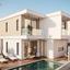 3 bedroom detached house for sale konia paphos 8570892 thumbnail 15639483