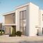 3 bedroom detached house for sale konia paphos 8570892 thumbnail 15639492