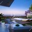 3 bedroom detached house for sale lofos tala paphos 1706892 thumbnail 12584154