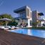 3 bedroom detached house for sale lofos tala paphos 1706892 thumbnail 12584155