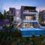3 bedroom detached house for sale lofos tala paphos 1706892 thumbnail 12584156