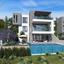 3 bedroom detached house for sale lofos tala paphos 1706892 thumbnail 12584157