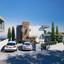 3 bedroom detached house for sale lofos tala paphos 1706892 thumbnail 12584158