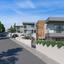 3 bedroom detached house for sale lofos tala paphos 1706892 thumbnail 12584159