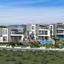 3 bedroom detached house for sale lofos tala paphos 1706892 thumbnail 12584160