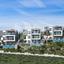 3 bedroom detached house for sale lofos tala paphos 1706892 thumbnail 12584161