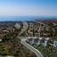 3 bedroom detached house for sale lofos tala paphos 1706892 thumbnail 12584163