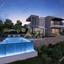 3 bedroom detached house for sale lofos tala paphos 1706892 thumbnail 12584164