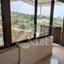 3 bedroom detached house for sale mesogi paphos 8857892 thumbnail 17154284