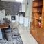 3 bedroom detached house for sale mesogi paphos 8857892 thumbnail 17154285