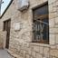 3 bedroom detached house for sale mesogi paphos 8857892 thumbnail 17154286