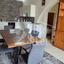 3 bedroom detached house for sale mesogi paphos 8857892 thumbnail 17154291