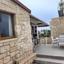 3 bedroom detached house for sale mesogi paphos 8857892 thumbnail 17154292