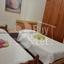 3 bedroom detached house for sale mesogi paphos 8857892 thumbnail 17154294