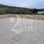 3 bedroom detached house for sale mesogi paphos 8857892 thumbnail 17154295