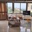 3 bedroom detached house for sale mesogi paphos 8857892 thumbnail 17154297