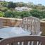 3 bedroom detached house for sale mesogi paphos 8857892 thumbnail 17154298