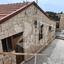 3 bedroom detached house for sale mesogi paphos 8857892 thumbnail 17154301
