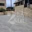 3 bedroom detached house for sale mesogi paphos 8857892 thumbnail 17154303