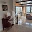 3 bedroom detached house for sale mesogi paphos 8857892 thumbnail 17154304