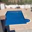 3 bedroom detached house for sale moni limassol 1935892 thumbnail 16647766