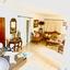 3 bedroom detached house for sale moni limassol 1935892 thumbnail 16647767