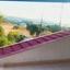 3 bedroom detached house for sale moni limassol 1935892 thumbnail 16647768