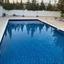 3 bedroom detached house for sale moni limassol 1935892 thumbnail 16647770