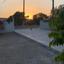 3 bedroom detached house for sale moni limassol 1935892 thumbnail 16647771