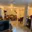 3 bedroom detached house for sale moni limassol 1935892 thumbnail 16647772