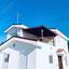 3 bedroom detached house for sale moni limassol 1935892 thumbnail 16647774